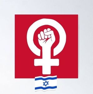 Meet your Posher, Constance